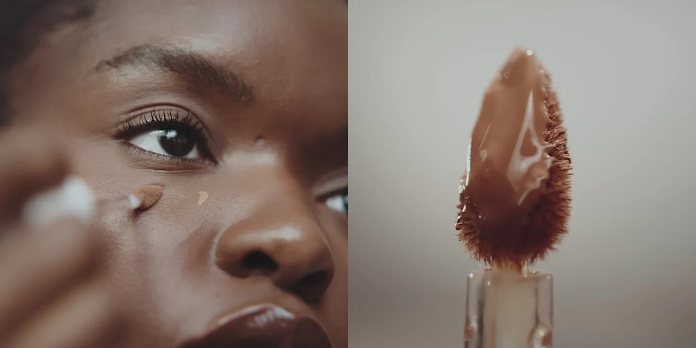 Welcome to Our Store