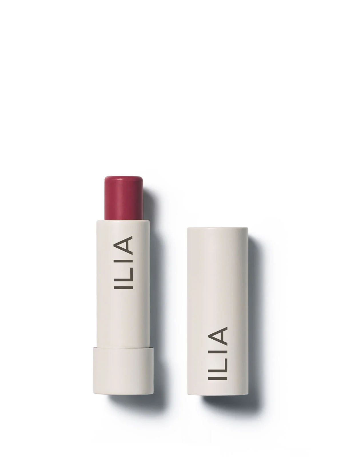Balmy Tint Hydrating Lip Balm - Image 10