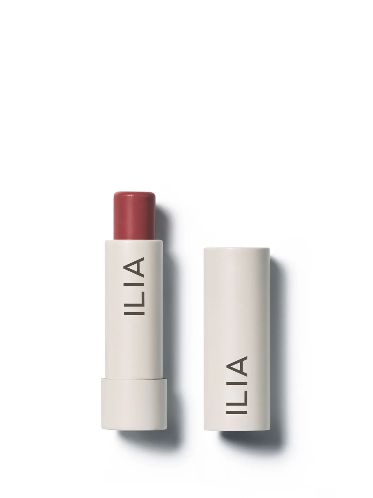Balmy Tint Hydrating Lip Balm - Image 12