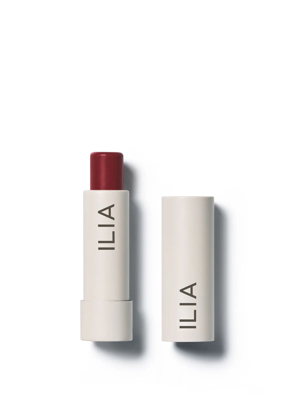 Balmy Tint Hydrating Lip Balm - Image 13
