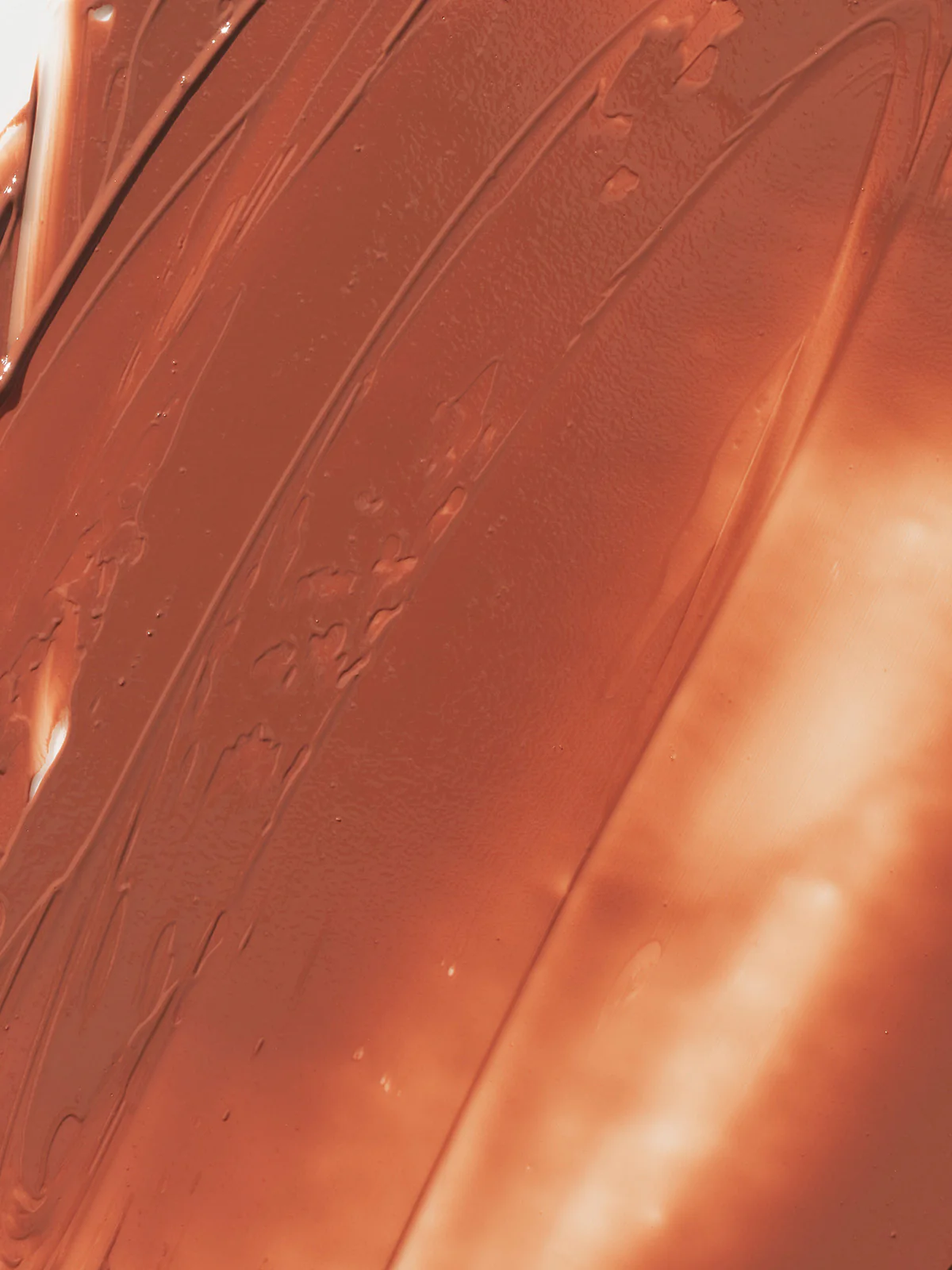 Balmy Tint Hydrating Lip Balm - Image 4