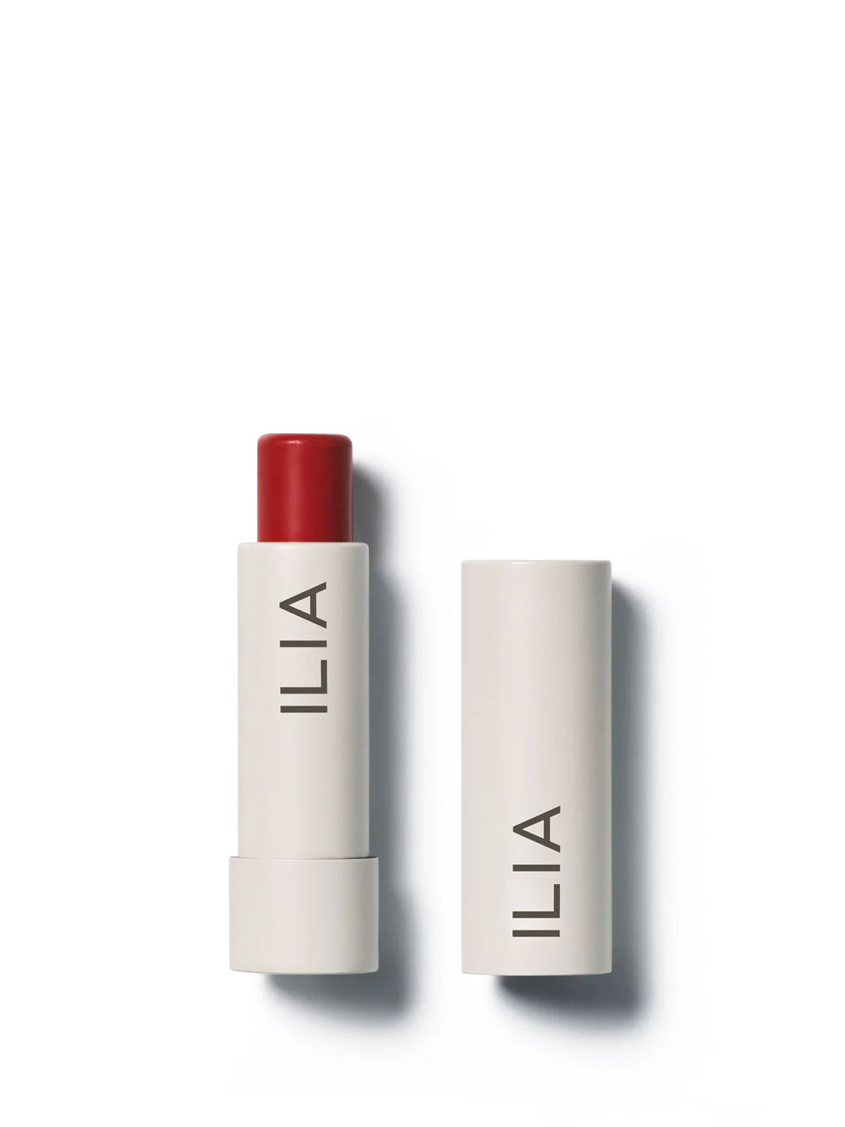 Balmy Tint Hydrating Lip Balm - Image 7