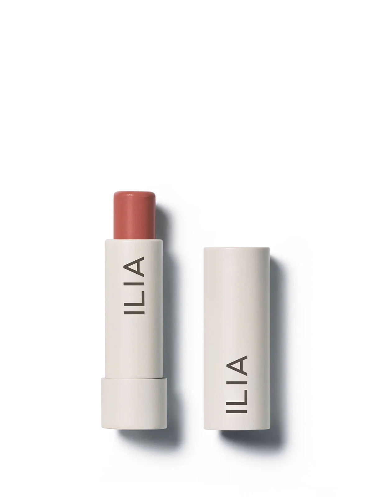 Balmy Tint Hydrating Lip Balm - Image 8