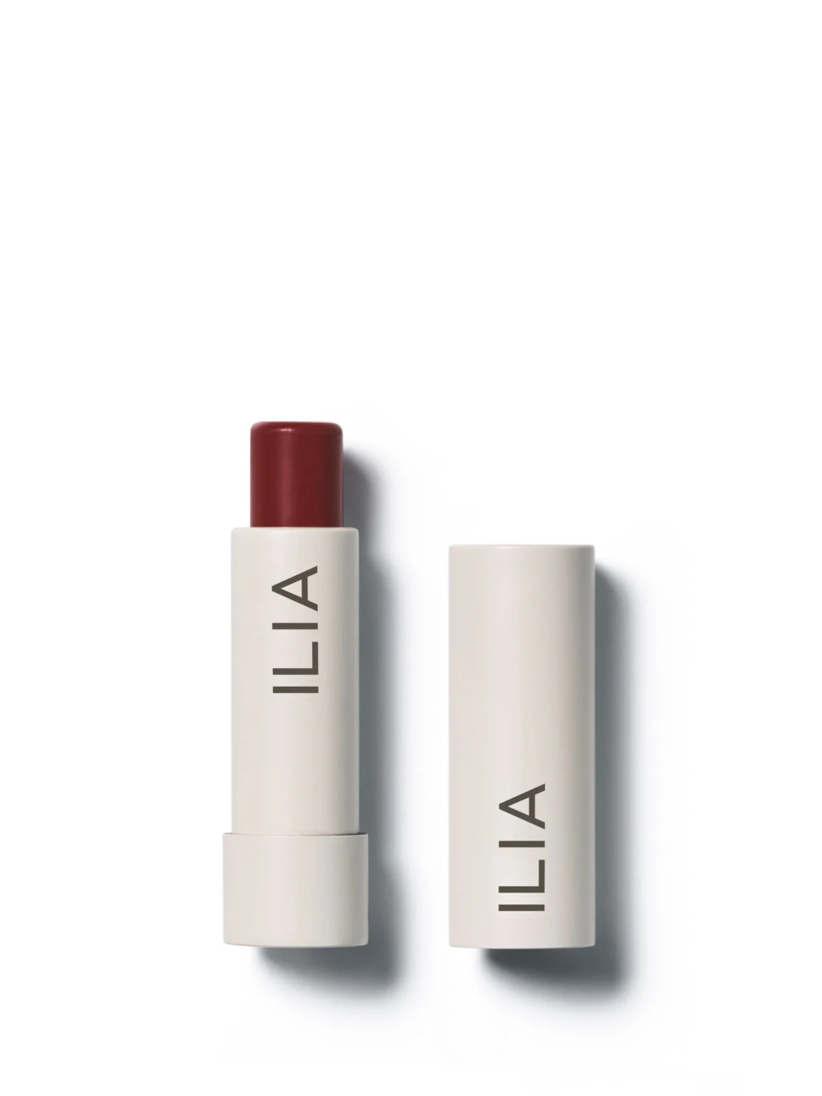 Balmy Tint Hydrating Lip Balm - Image 9
