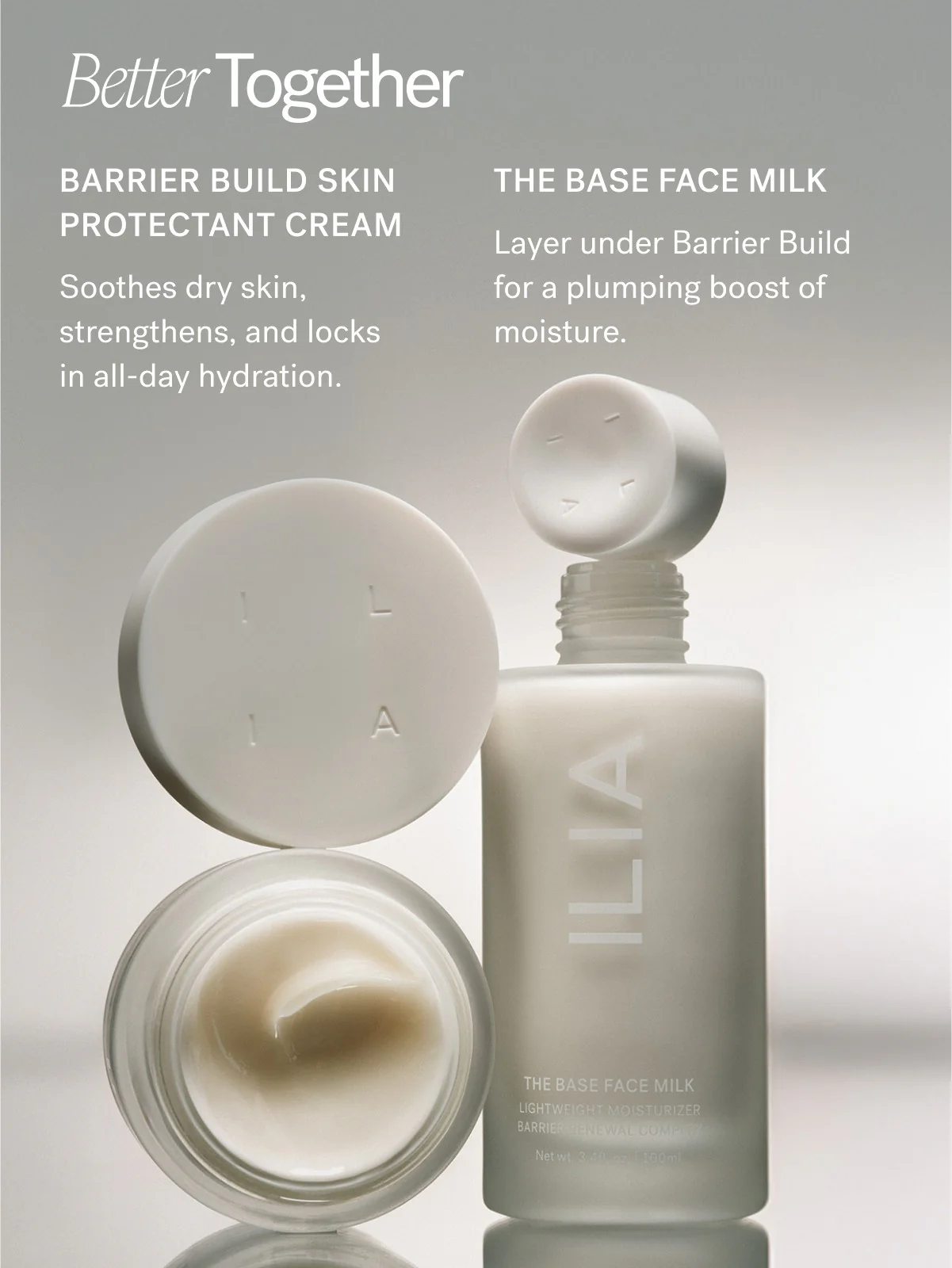Barrier Build Skin Protectant Cream - Image 10