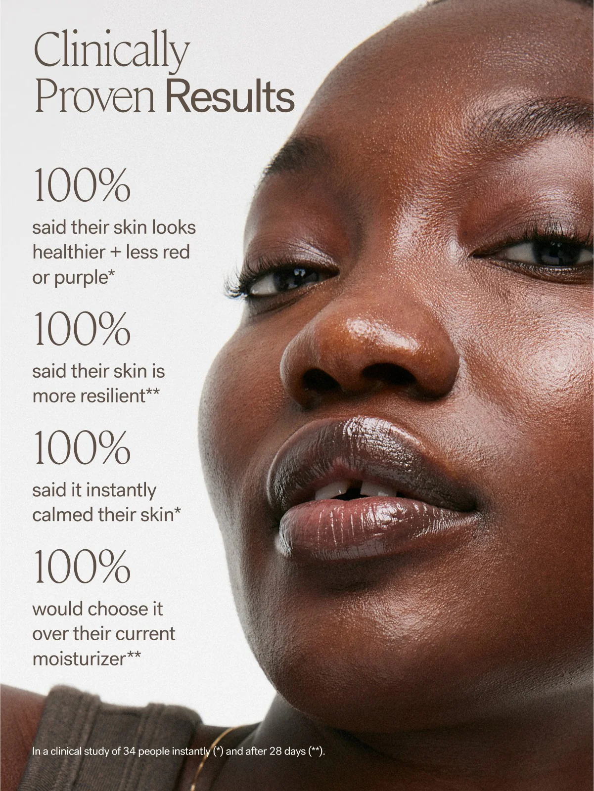 Barrier Build Skin Protectant Cream - Image 3