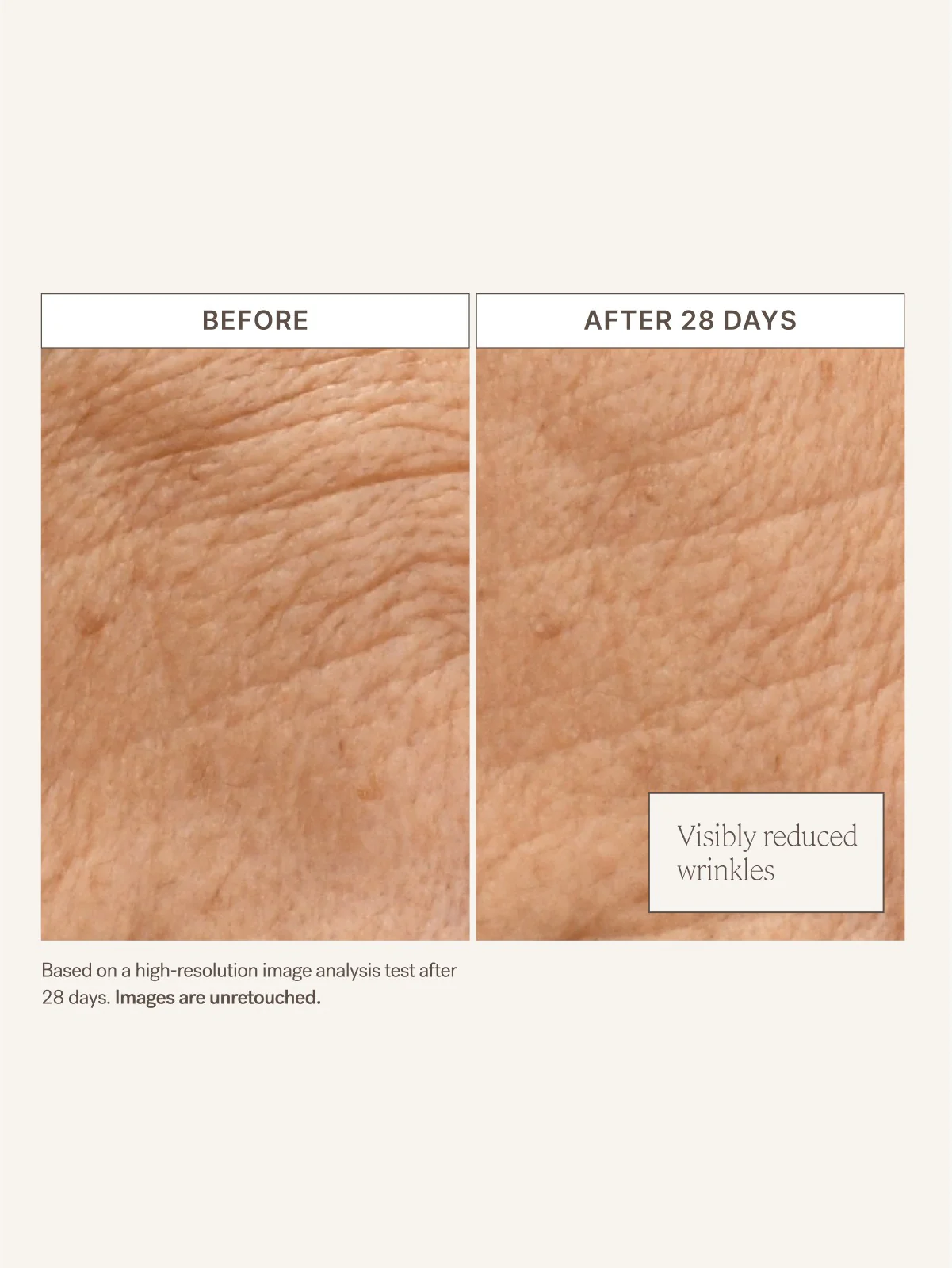 Barrier Build Skin Protectant Cream - Image 5