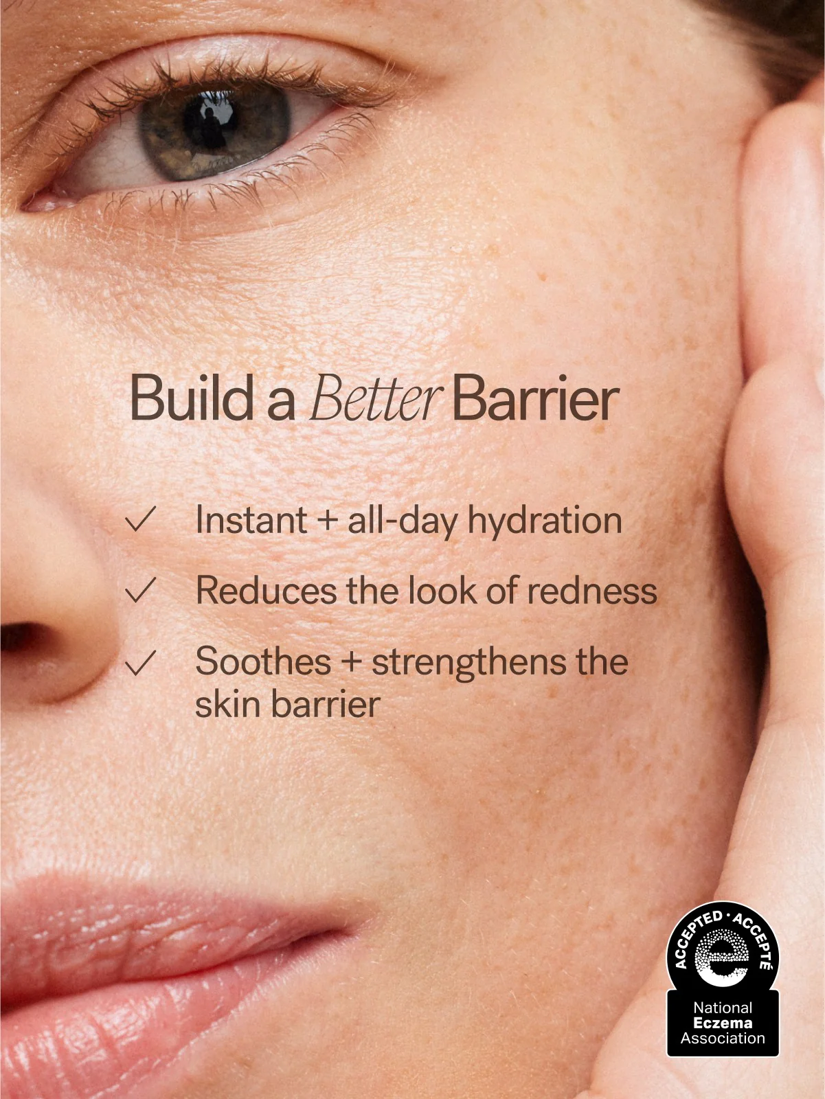 Barrier Build Skin Protectant Cream - Image 7