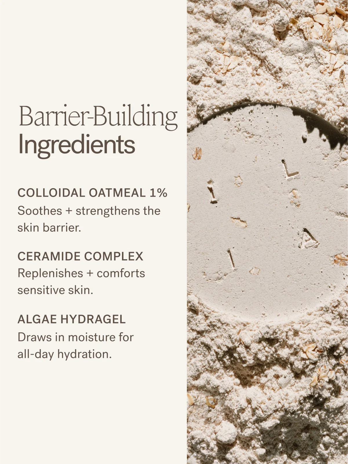 Barrier Build Skin Protectant Cream - Image 8