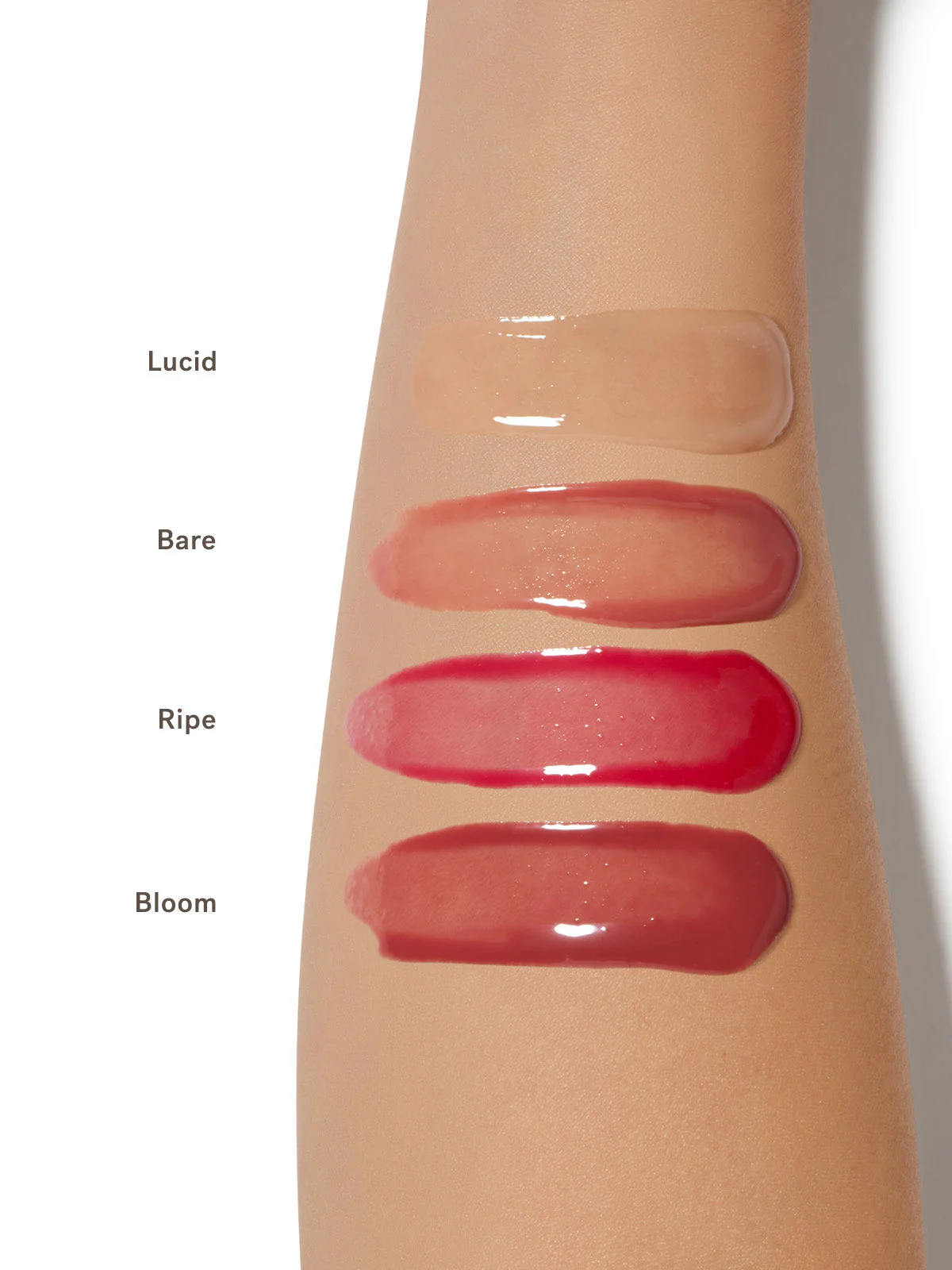 The Beauty of Balm Lip Set - Image 5