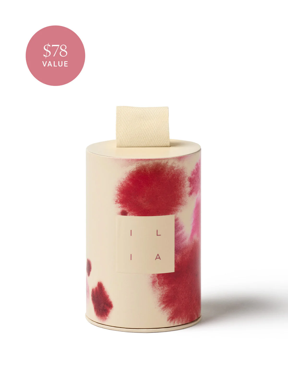 The Beauty of Balm Lip Set - Image 7