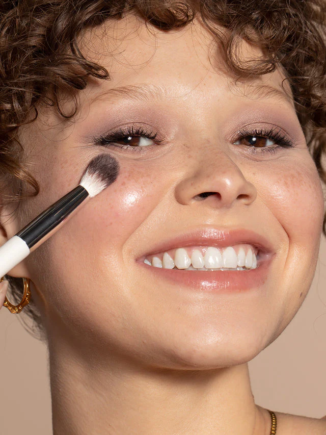 Blending Brush - Image 4