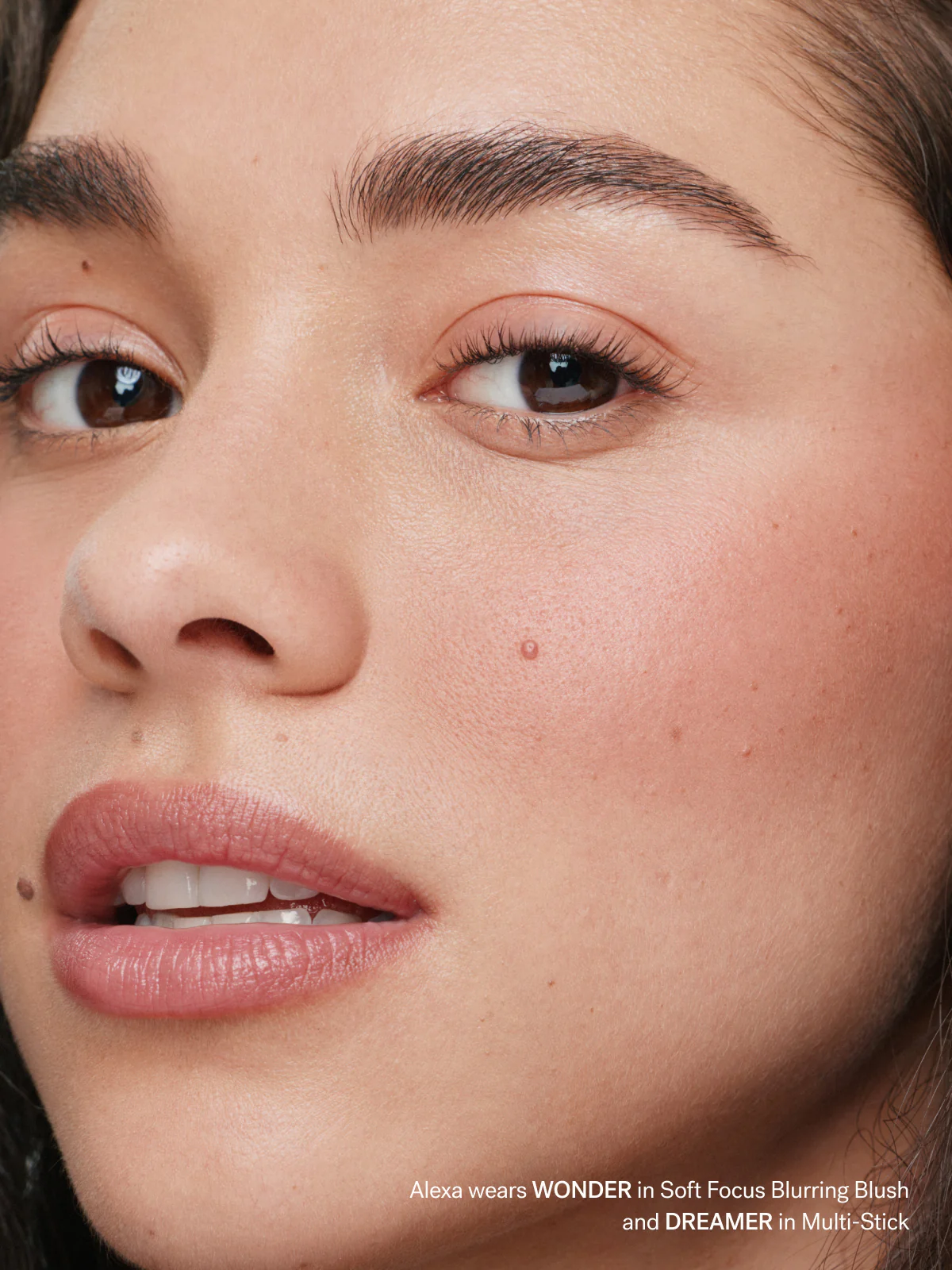 Blush is a Rush Duo - Image 3