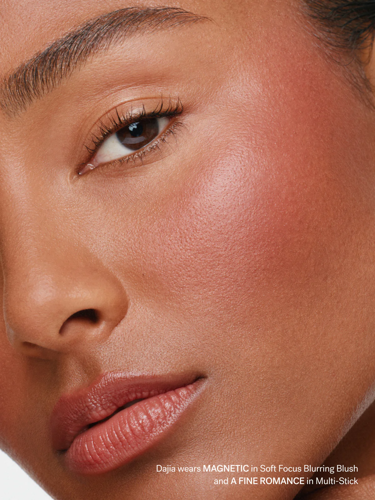 Blush is a Rush Duo - Image 4