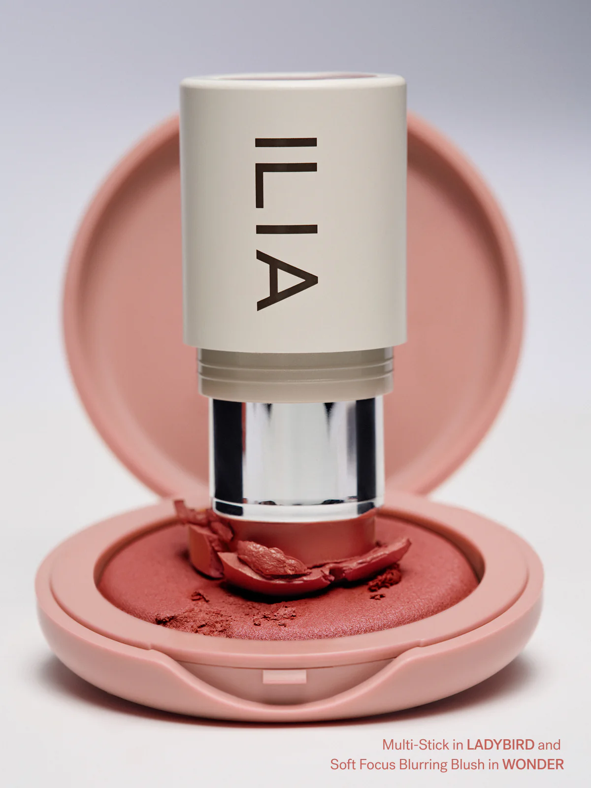 Blush is a Rush Duo - Image 5