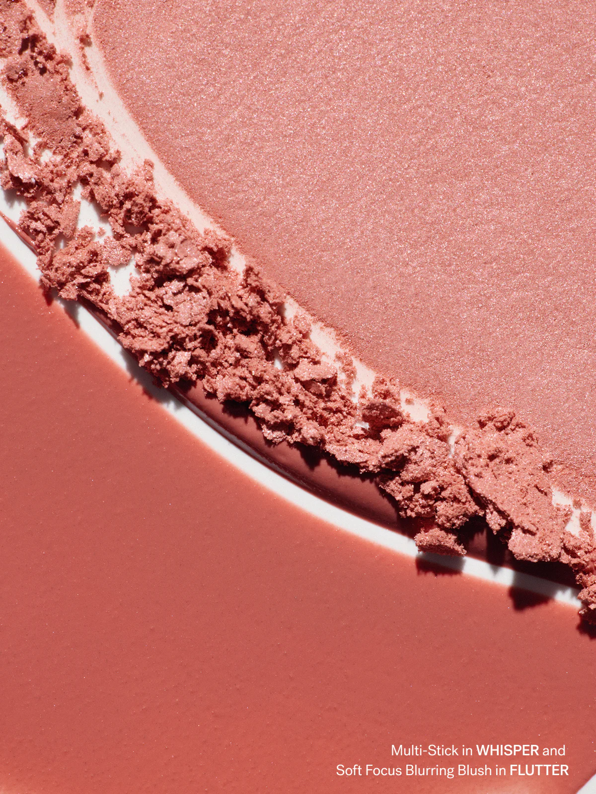 Blush is a Rush Duo - Image 6