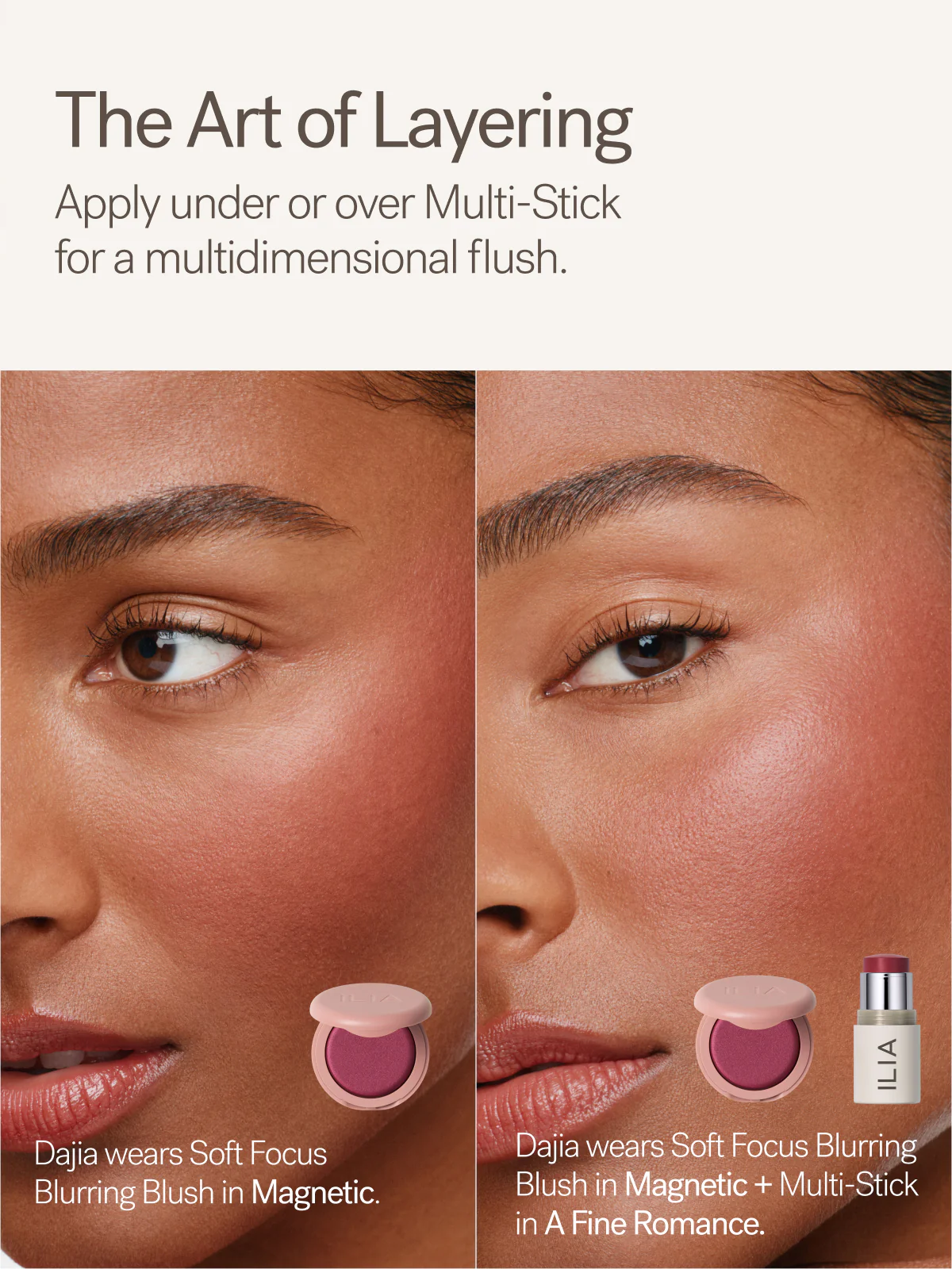 Blush is a Rush Duo - Image 7