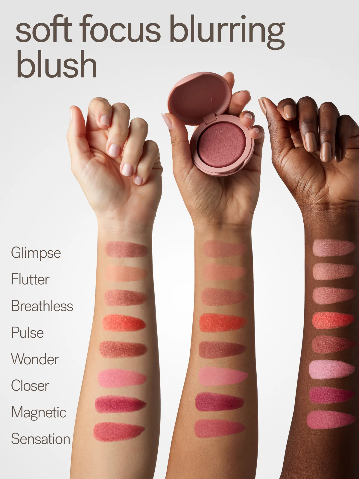 Blush is a Rush Duo - Image 8