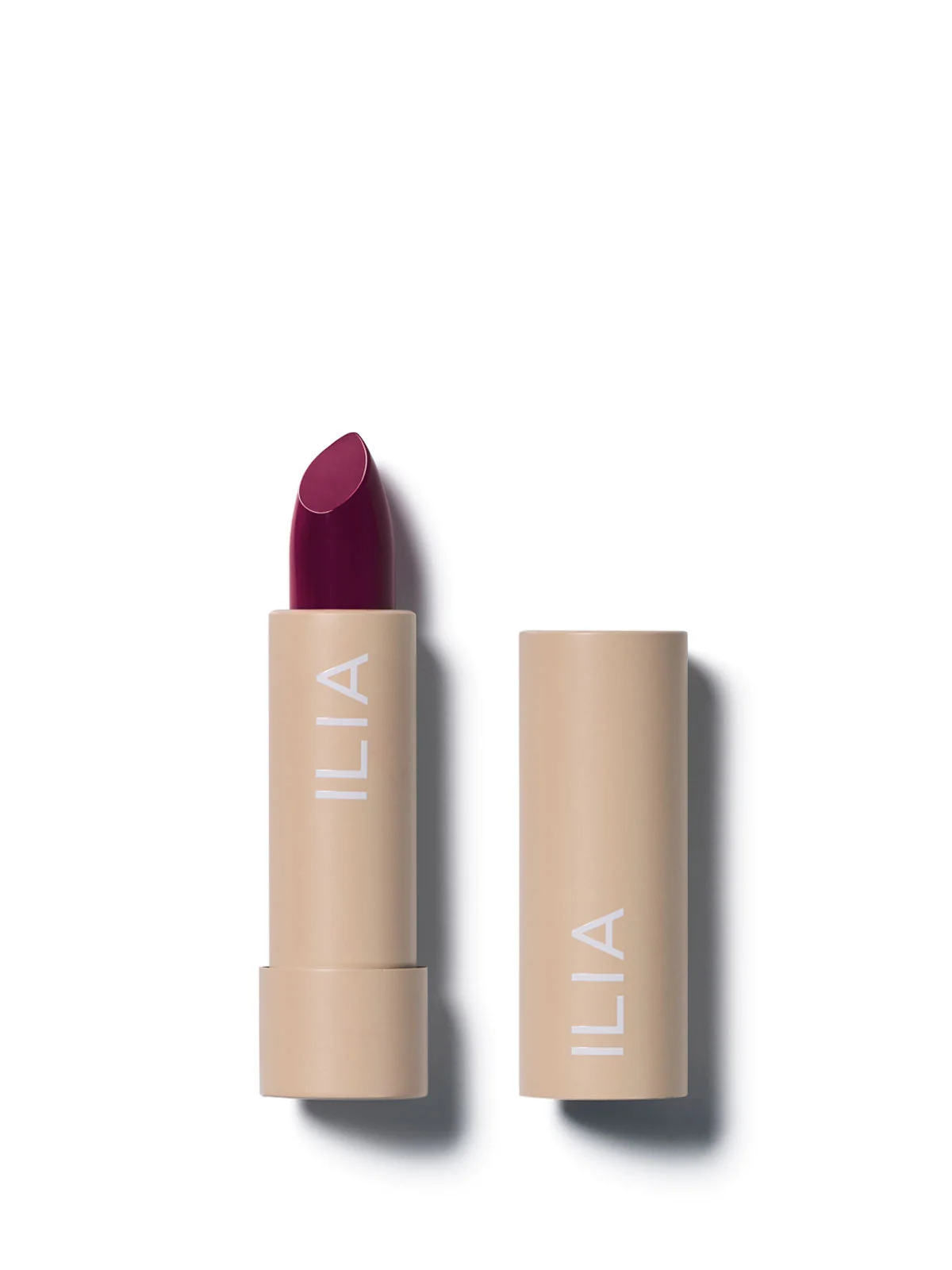 Color Block Lipstick - Image 15