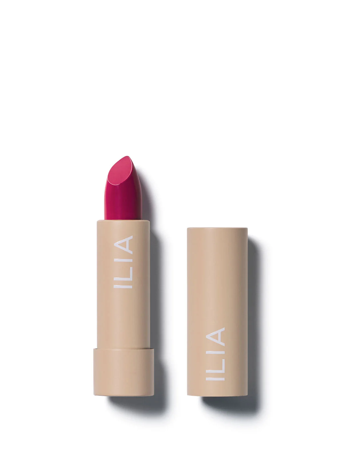 Color Block Lipstick - Image 7