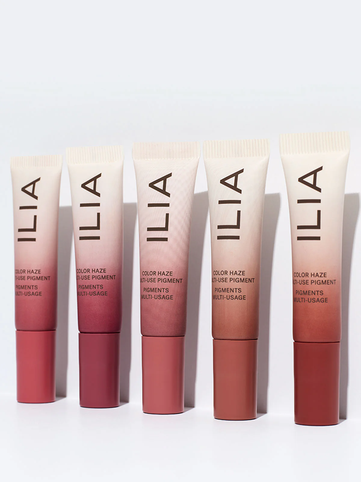 Color Haze - Image 4