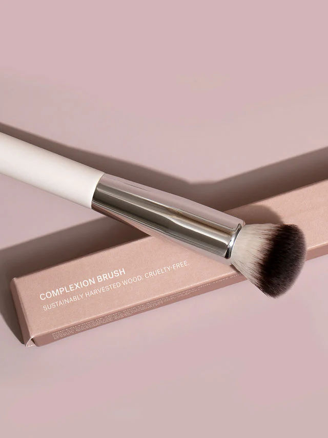 Complexion Brush - Image 3