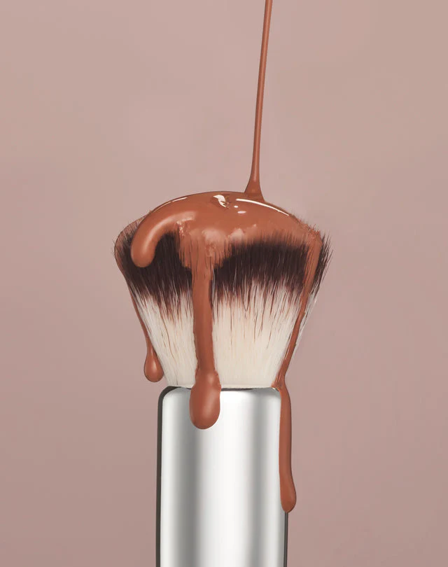 Complexion Brush - Image 6