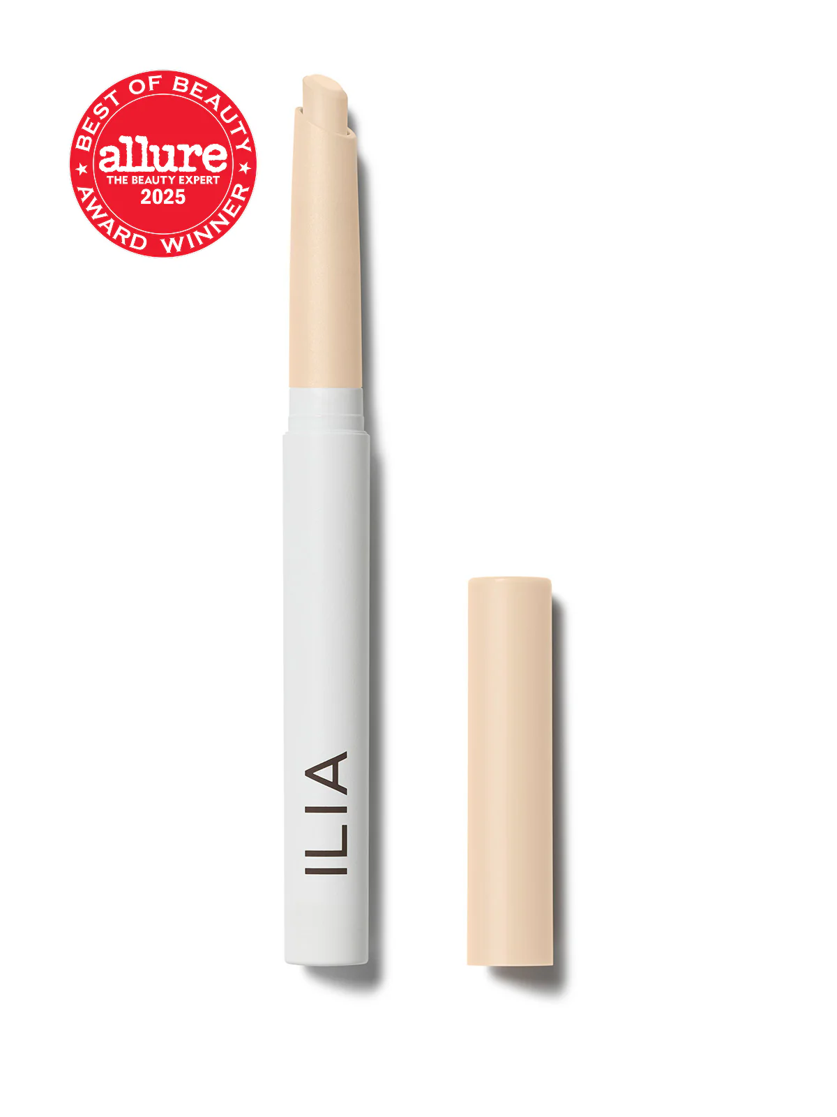 Eye Stylus Shadow Stick - Image 11