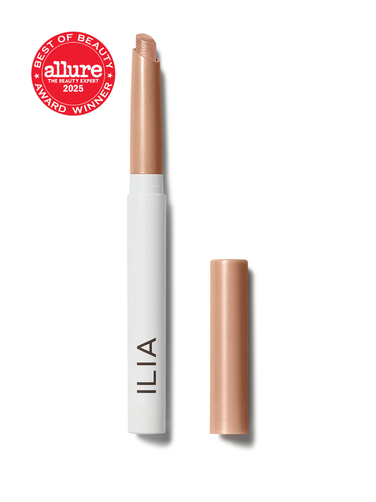 Eye Stylus Shadow Stick - Image 20