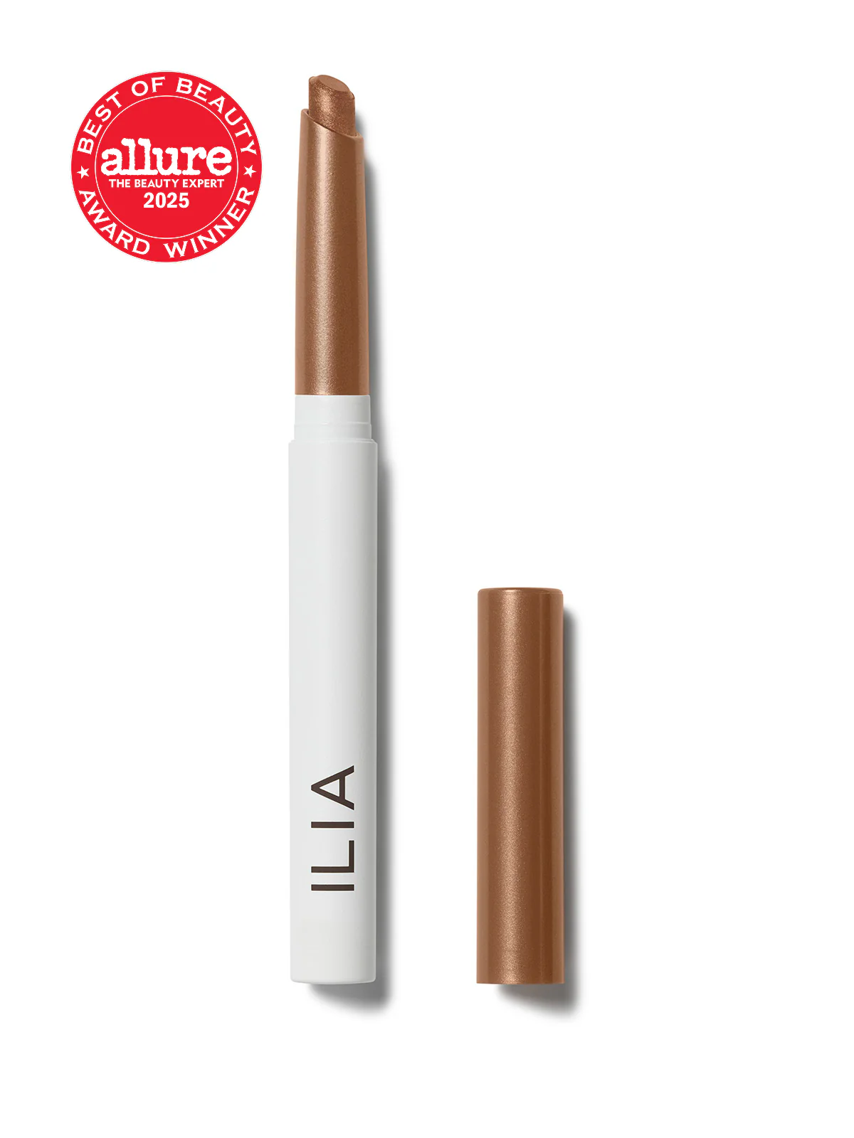 Eye Stylus Shadow Stick - Image 23