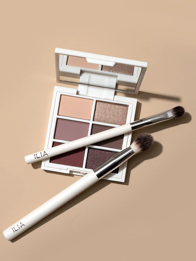 Shadow Brush - Image 3