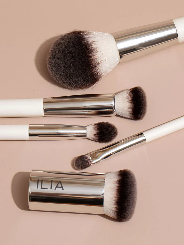 Complexion Brush - Image 5