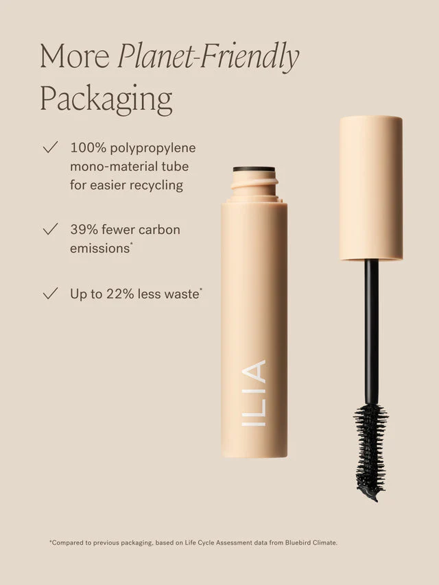Fullest Volumizing Mascara - Image 10
