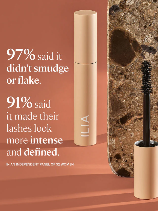 Fullest Volumizing Mascara - Image 5