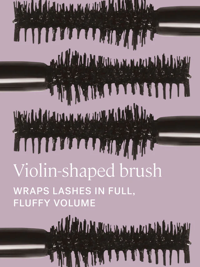 Fullest Volumizing Mascara - Image 7
