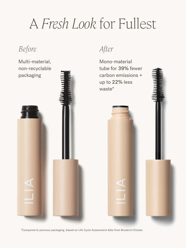 Fullest Volumizing Mascara - Image 9