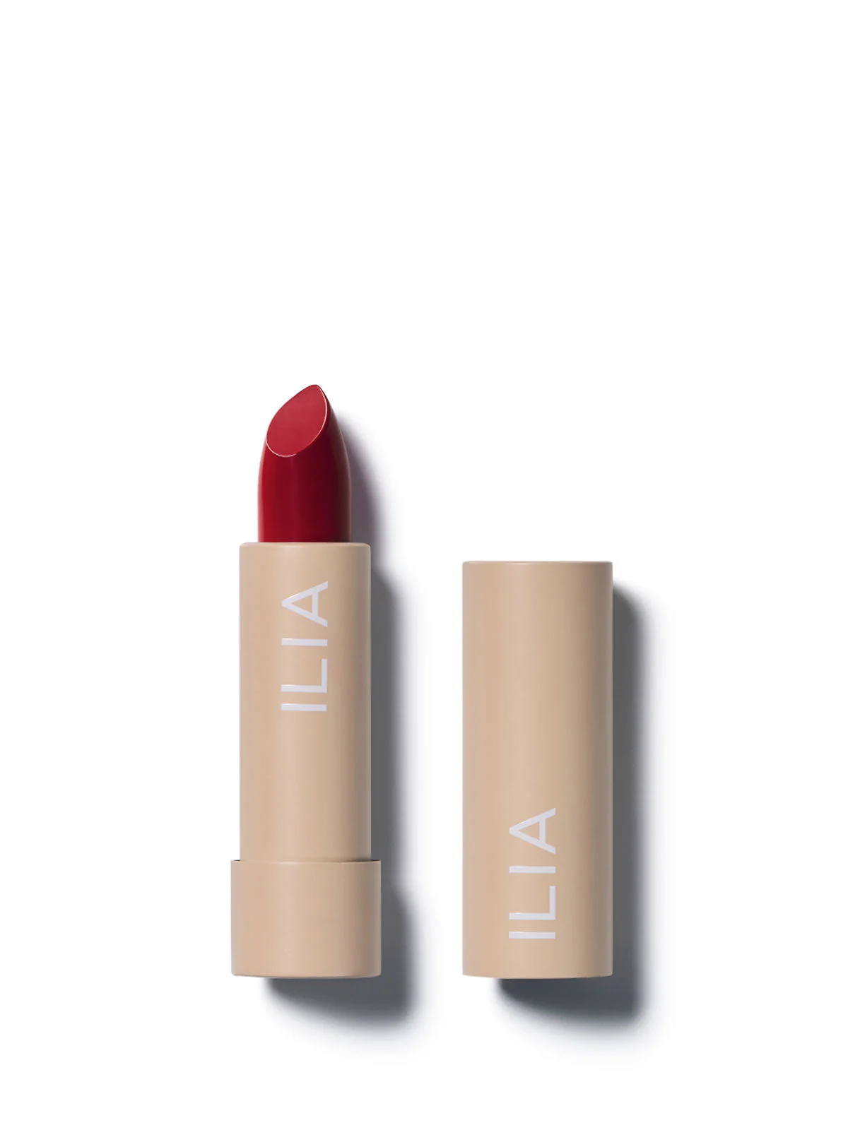 Color Block Lipstick - Image 14