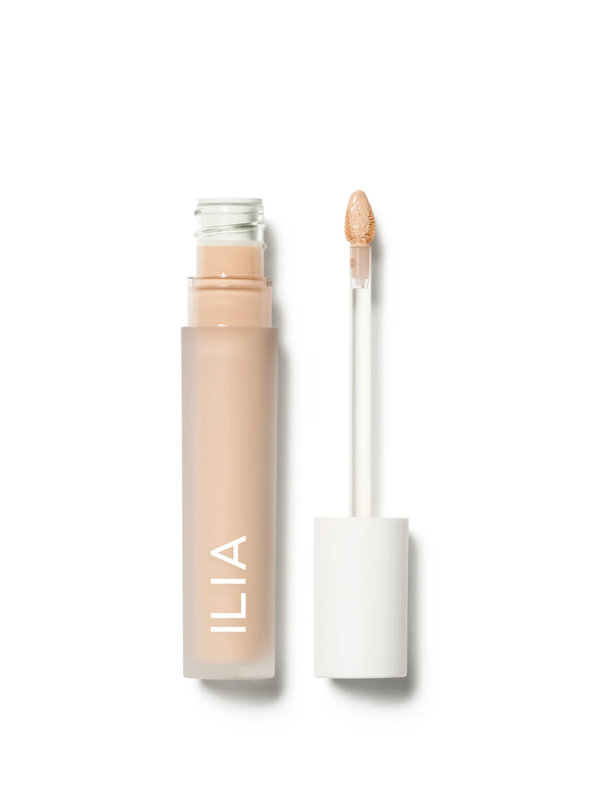 Skin Blur Serum Concealer - Image 10