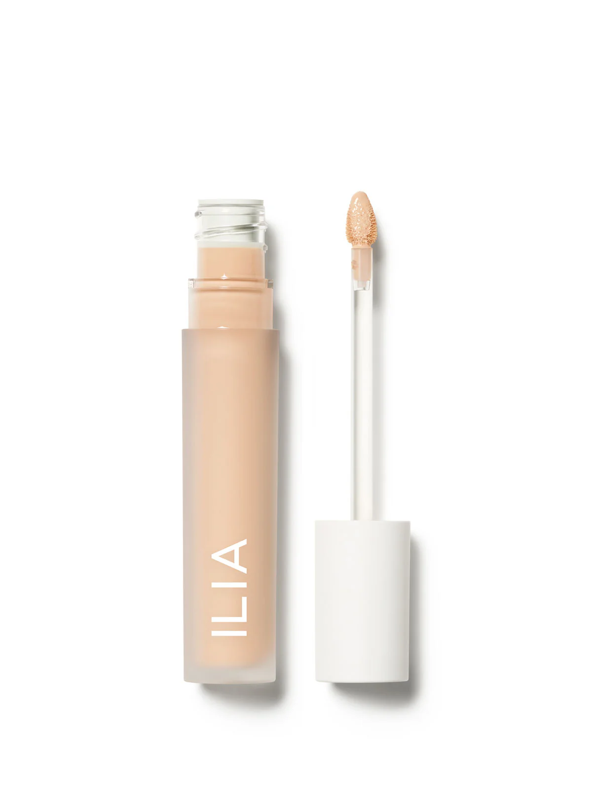 Skin Blur Serum Concealer - Image 11