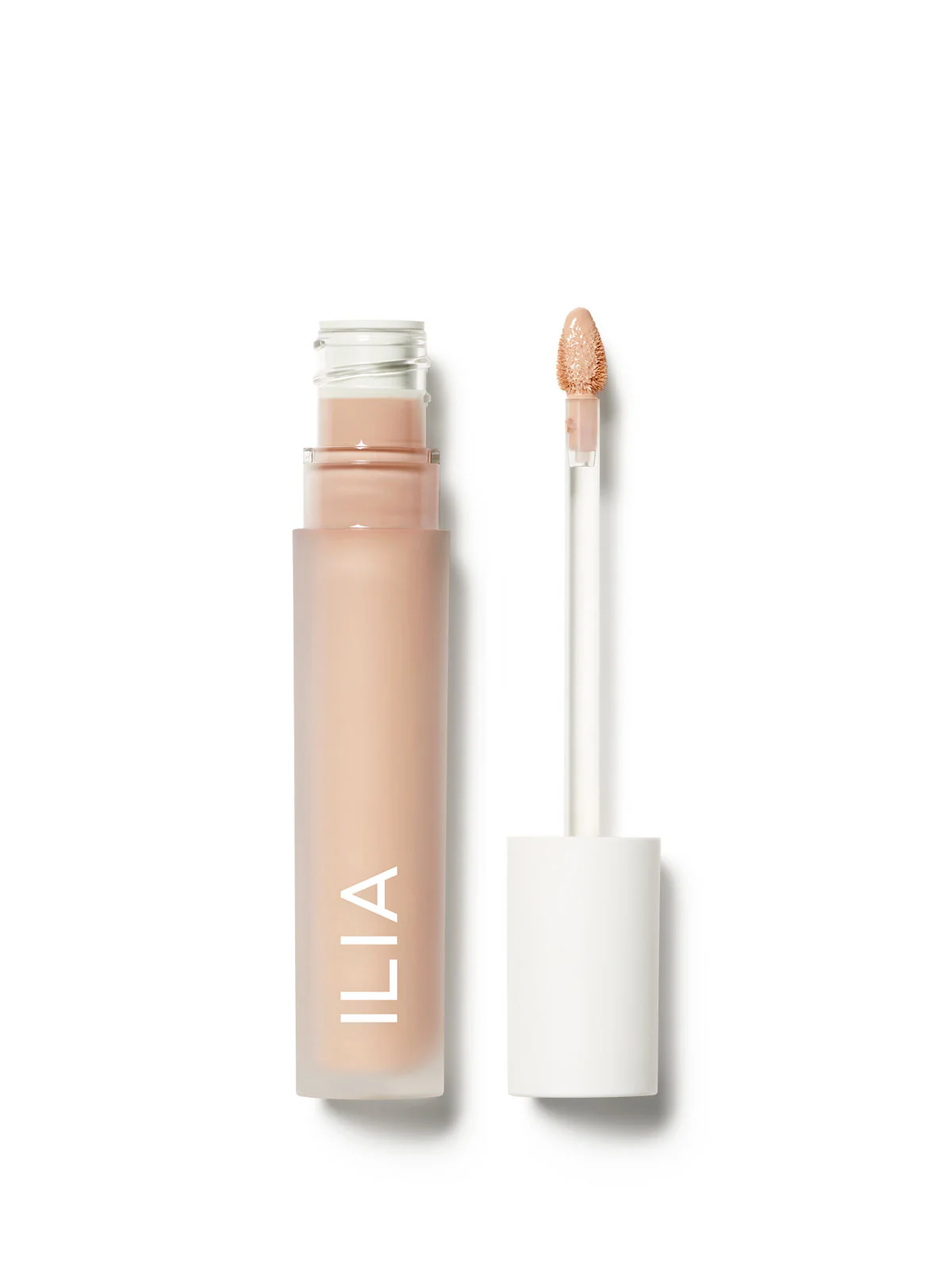 Skin Blur Serum Concealer - Image 13