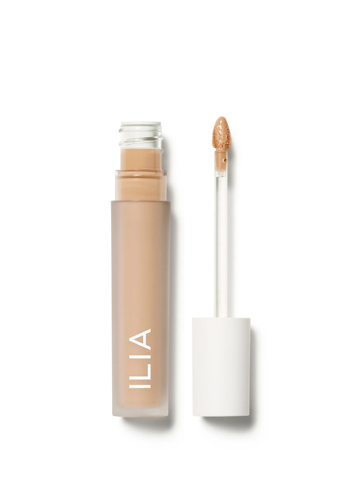 Skin Blur Serum Concealer - Image 18