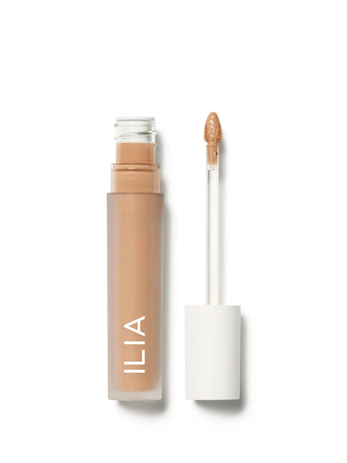 Skin Blur Serum Concealer - Image 21