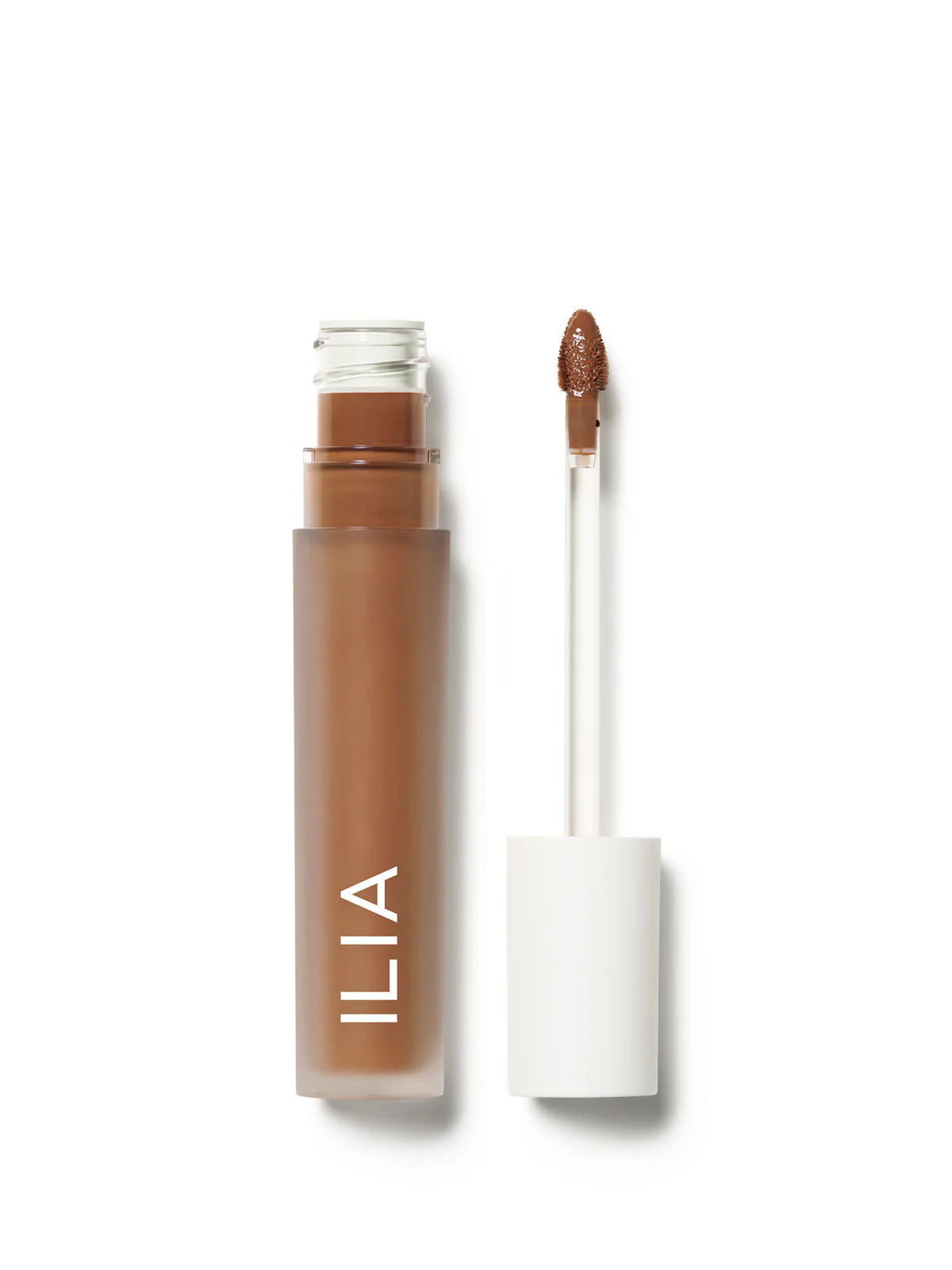 Skin Blur Serum Concealer - Image 28