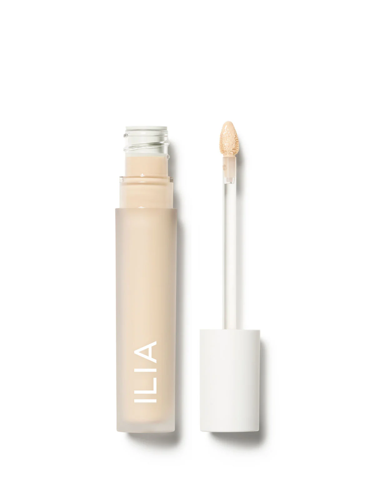 Skin Blur Serum Concealer - Image 3