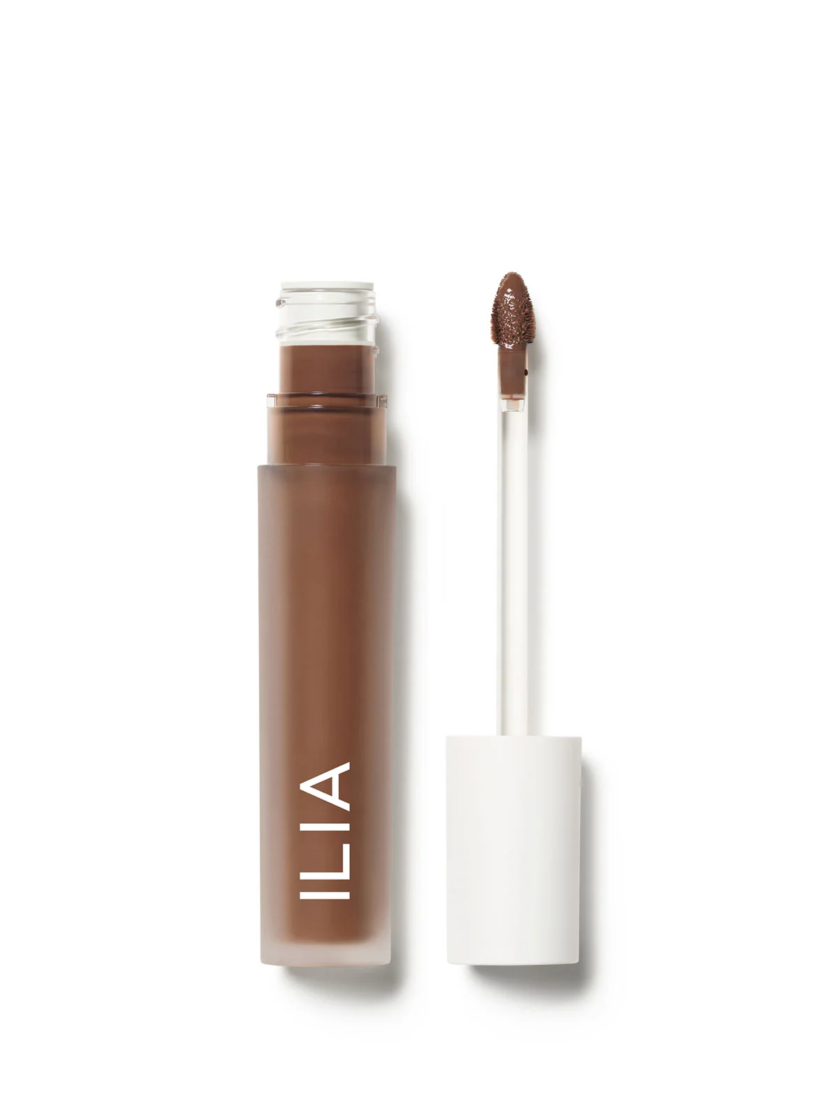 Skin Blur Serum Concealer - Image 30