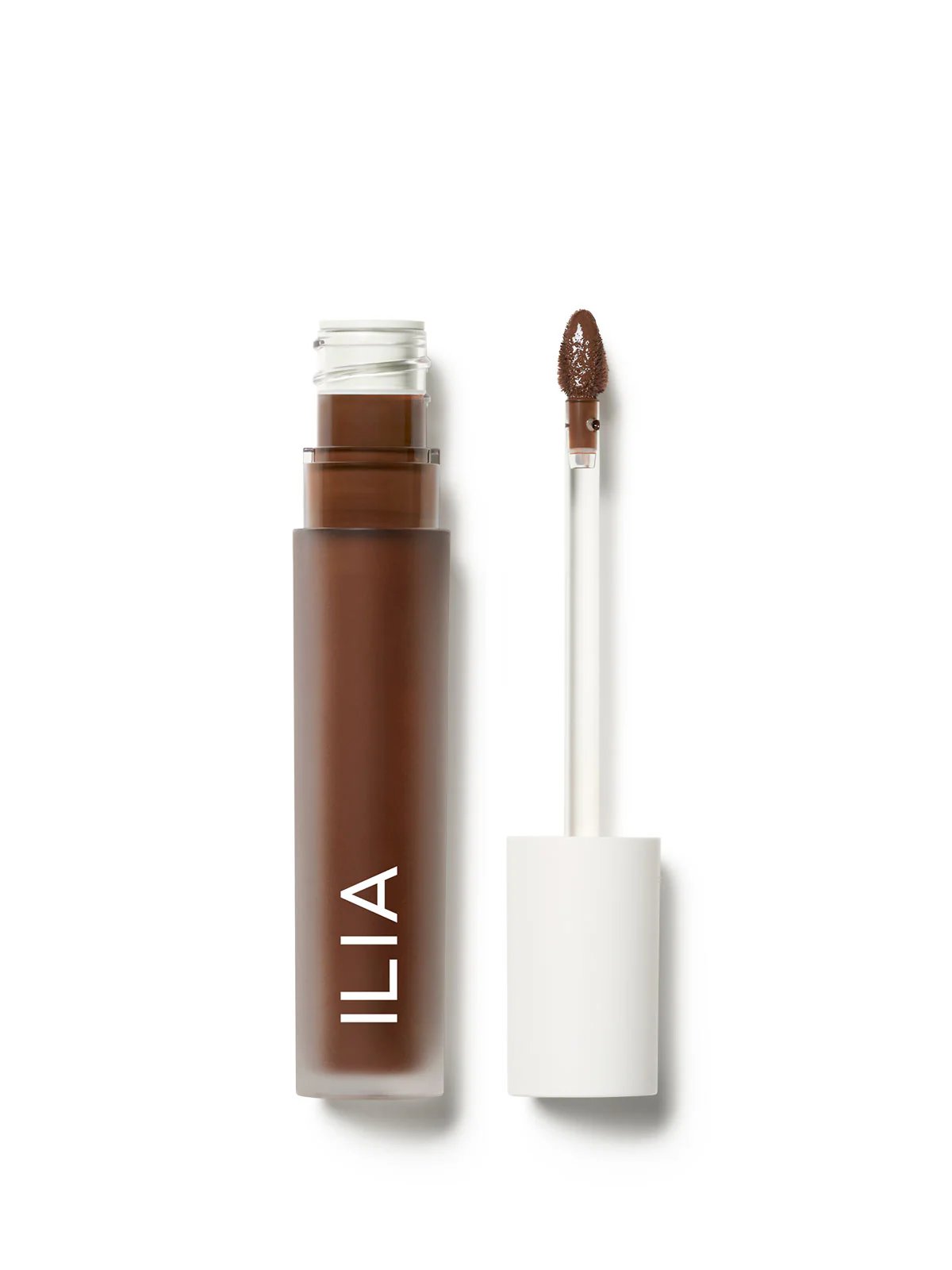 Skin Blur Serum Concealer - Image 32