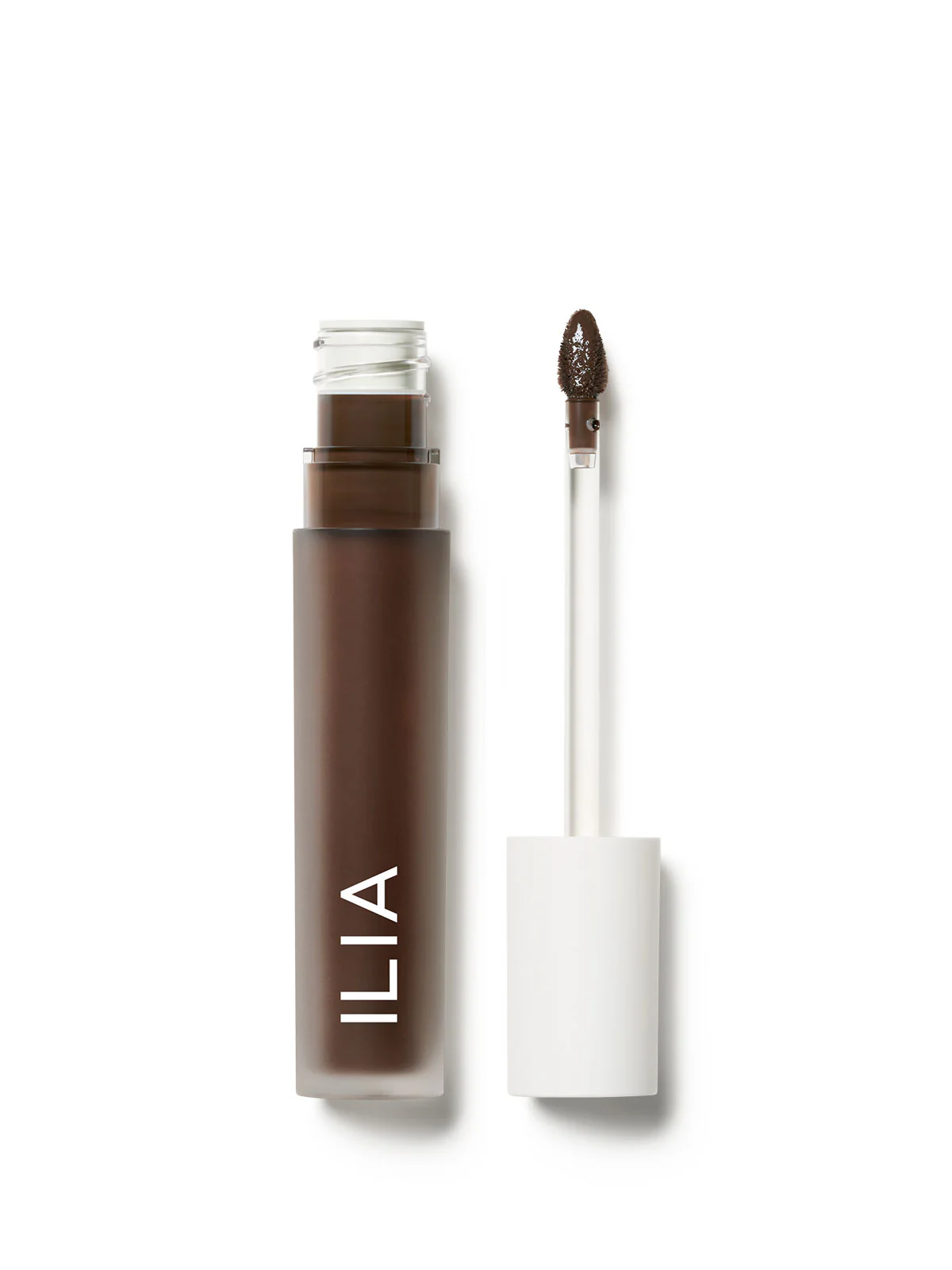 Skin Blur Serum Concealer - Image 34