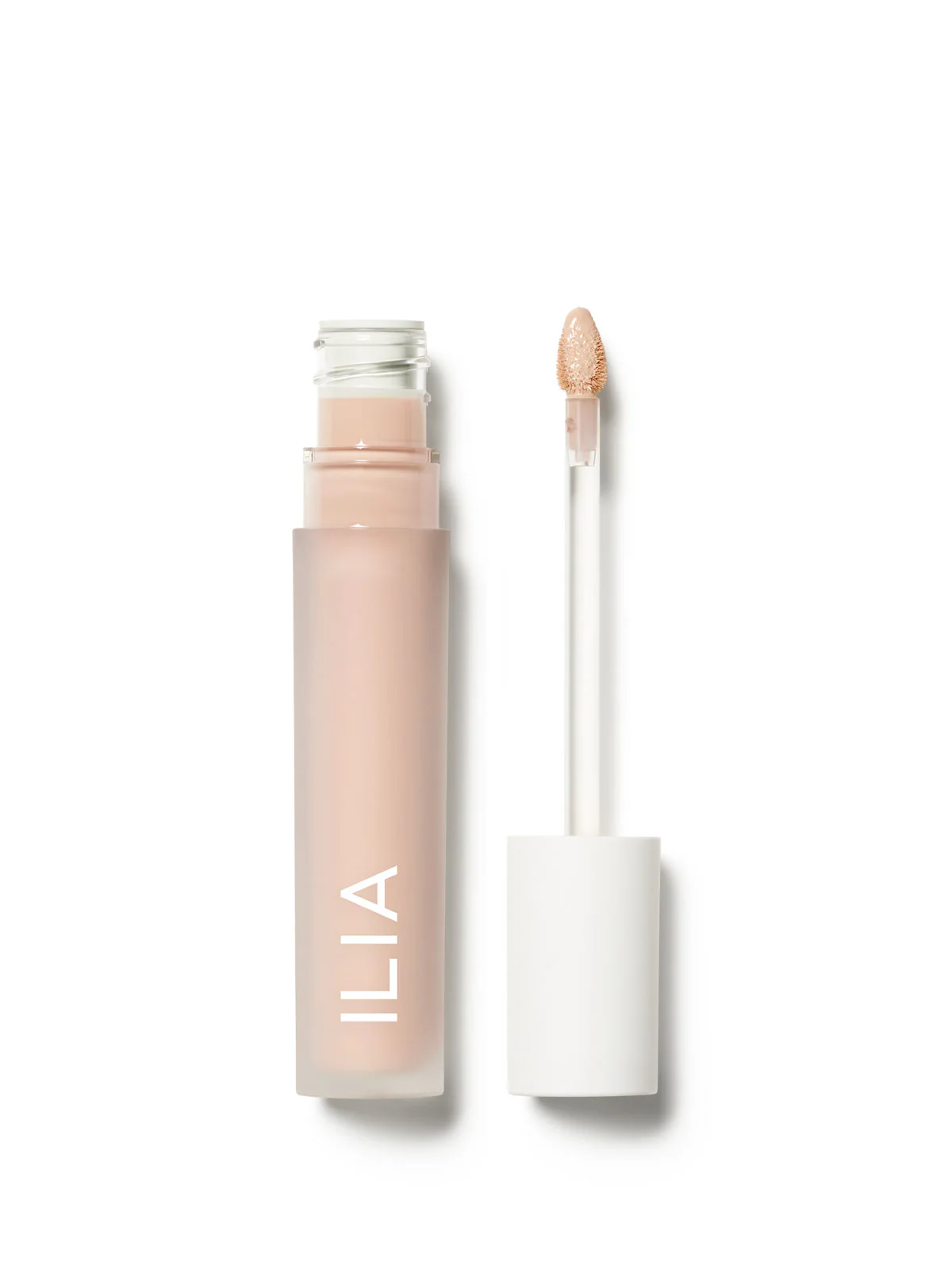 Skin Blur Serum Concealer - Image 7