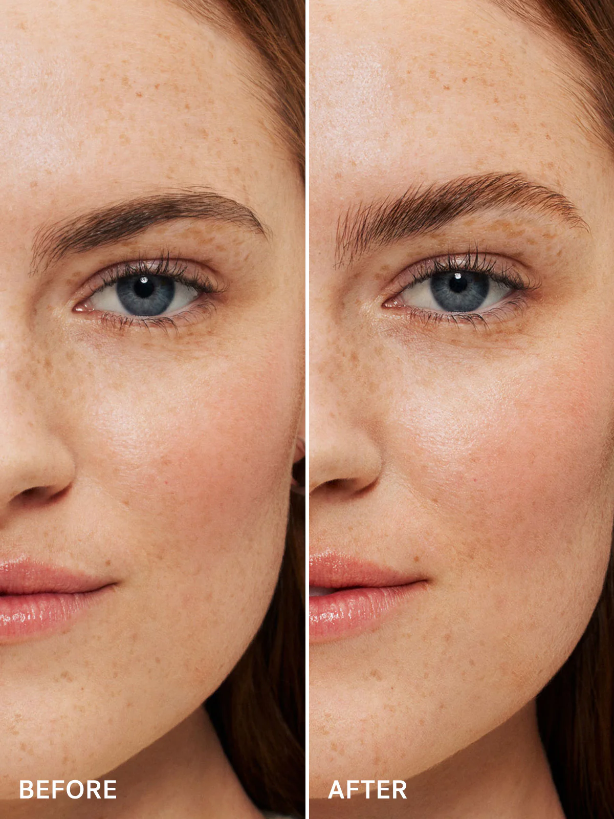 In Frame Brow Gel - Image 4