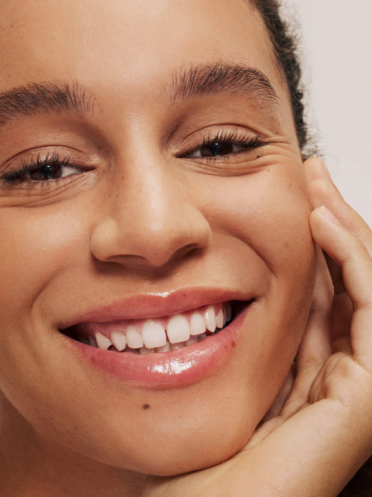 In Frame Brow Gel - Image 5